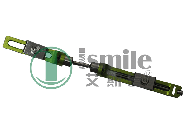 粉末金屬冷壓成型機