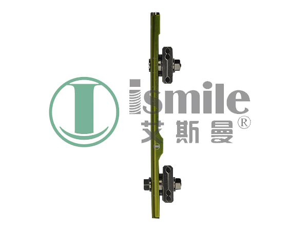 全自動平板軌道硫化成型機系列