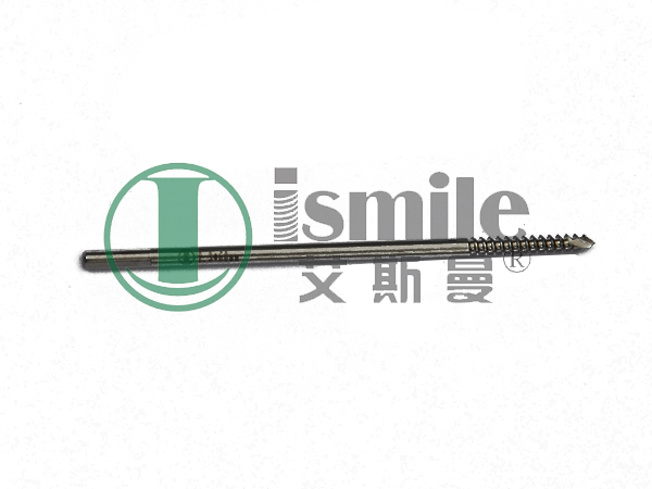 全自動真空軌道硫化成型機系列