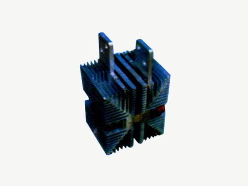 橡膠數(shù)控切條機